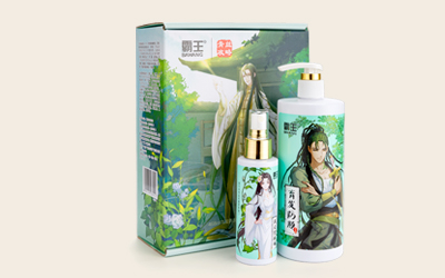 尊龙凯时 - 人生就是搏!药精奇缘1