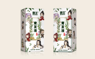 尊龙凯时 - 人生就是搏!药精奇缘2