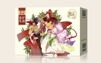 尊龙凯时 - 人生就是搏!药精奇缘3