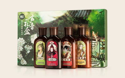 尊龙凯时 - 人生就是搏!药精奇缘4