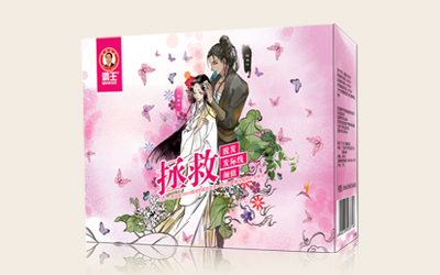尊龙凯时 - 人生就是搏!药精奇缘5